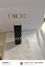 迪奥DIOR【邓为推荐】烈艳蓝金口红丝绒999哑光唇膏生日礼物新年礼物 实拍图