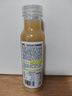 农夫山泉100%纯果汁NFC苹果香蕉混合汁300ml*24瓶整箱鲜果冷压榨年货礼盒 实拍图