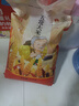 田稻翁新米五常大米5斤长粒香米东北大米2.5kg【包装款式随机发货】 五常大米10斤-特价款 实拍图
