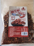 云山半鲜花椒辣椒面250g 贵州特产风味糊辣椒蘸水烧烤撒料火锅干碟 实拍图