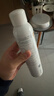 雅漾（Avene）舒泉喷雾300ML*2补水保湿爽肤柔肤湿敷化妆水舒缓敏肌大喷礼物 实拍图
