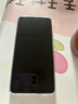 OPPO K13s 5G 【国家补贴】手机性能新一代 强悍更流畅 第三代高通骁龙 7 处理器 手机 超能白 12GB+256GB 实拍图