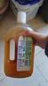 滴露（Dettol）消毒液洗衣衣物消毒水750mL除螨 家居地板杀菌 灭杀甲流感 非84 实拍图