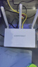 COMFAST CF-WR613N大功率智能300M无线路由器 家用全屋WIFI信号穿墙城中村高速稳定传输 实拍图
