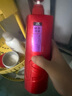 沙宣大红瓶垂坠韧感洗发水750g强韧发丝抚平毛躁护发柔顺洗发露男女 实拍图
