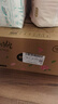 好奇（Huggies）金装拉拉裤XL96片(12-17kg)尿不湿【速干不易红】 实拍图