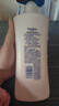 凡士林美白保湿身体乳400ml*2烟酰胺焕亮+修护滋润 秋冬补水保湿 实拍图