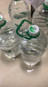 怡宝官方授权天然饮用水5L*4企业大桶装水天然纯净水家用【正品保障】 怡宝天然水5L*4桶/箱 实拍图
