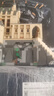 乐高（LEGO）积木哈利波特76454 霍格沃茨城堡主塔儿童玩具生日礼物新年货装饰 实拍图