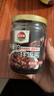 金菜地 不辣的拌饭酱原味瘦肉酱拌饭拌面酱 220g 实拍图