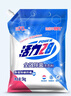 活力28全效除菌洗衣粉10斤装 5kg大袋家用批发无磷除菌除螨手洗机洗 实拍图