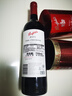 奔富（Penfolds）麦克斯大师承诺 西拉/设拉子干红葡萄酒 750ml礼盒装木塞【澳版】 实拍图