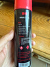 雷曼（LEHMAN） 防风打火机充气瓶罐高纯度丁烷气体焊枪点艾户外生火 2瓶共400ml 实拍图