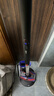 戴森（DYSON）Pencilvac 铅笔吸尘器光学版防缠绕强力清洁 无绳无线手持吸尘器 宠物 铅笔吸尘器 实拍图