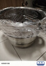 康巴赫蒸锅304不锈钢蒸笼食品级双层汤锅家用蒸煮炖燃气灶电磁炉通用 【升级防烫｜加厚304】 3层 30cm 实拍图