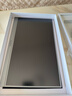 ARZOPA阿卓帕 便携显示器 IPS便携屏 显示屏 扩展屏电脑显示器笔记本副屏手机 游戏机副屏一线直连屏幕 【行业爆款】180Hz|2.5K|16.1”灰 实拍图