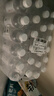 今麦郎凉白开350ml*24瓶 小瓶饮用水整箱喝纯净水开水非矿泉水京东自营 实拍图