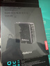 ThinkPad联想thinkplus 口红电源适配器 135W氮化镓充电器Type-C快充 适用ThinkBook 14+16+16p笔记本电脑 实拍图