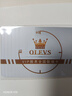 欧利时（OLEVS）瑞士认证男士手表26新款全自动机械品牌十大名表防水腕表七夕送礼 实拍图