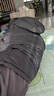 巴拉巴拉童装儿童羽绒服男童女童2025冬季宝宝外套亲子保暖加厚面包服大童 实拍图