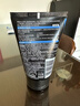 欧莱雅男士水能润泽双效洁面膏100ml洗面奶控油补水保湿护肤品新年礼物 实拍图