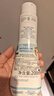 妙思乐（MUSTELA）婴幼儿洗发沐浴露二合一200ml 儿童洗发水沐浴露法国原装进口 实拍图