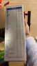 君乐宝（JUNLEBAO）乐铂幼儿配方奶粉(12-36个月龄，3段)400克 含OPO结构脂 实拍图