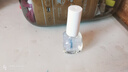 Sweet Color无味环保 快干亮油12ml 透明水 无色透明指甲油护甲油亮甲油 实拍图