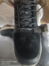 斯凯奇（Skechers）新年礼物男鞋冬中高帮休闲鞋户外百搭增高男靴运动鞋工装靴65731 实拍图