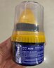 ONEFULL鞋油擦鞋神器真皮保养油无色通用皮鞋皮革护理保养油无色50ml 实拍图