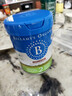 贝拉米（Bellamy's）经典2.0版2段幼儿有机奶粉800g 6-12月 八大原生HMO 澳洲原装进口 实拍图