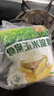古松 烘焙原料 玉米淀粉400g 烹调勾芡粟粉鹰粟粉 品牌始于1998 实拍图