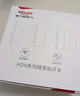 德力西（DELIXI）无线开关面板 遥控开关 智能开关免布线【一位随意贴 白色】 实拍图