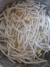 【24小时菜】富硒黄豆芽200g 实拍图