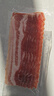 荷美尔（Hormel）超值精选培根150g/袋*3 冷藏猪肉烟熏风味儿童早餐三明治烧烤食材 实拍图