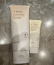 半亩花田灵芝焕颜洗面奶水润焕亮洁面乳氨基酸清洁毛孔温和男女士新年礼物 实拍图