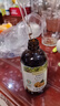 爷爷的农场有机核桃油110ml 凉拌热炒婴幼儿食用油 宝宝辅食油6个月以上 实拍图