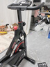 多德士（DDS）动感单车家用室内健身车锻炼脚踏自行车运动健身器材 DDS932Bi 实拍图