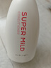 惠润（SUPER MiLD）鲜花芳香护发素600ml草本柔顺滋润护发进口热门商品京东自营 实拍图