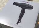 康夫（CONFU）电吹风机2300W大功率家用速干大风力恒温护发吹头发不伤发理发店发廊专用吹风筒KF-8926 实拍图