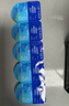 海昌隐形眼镜润滑液5ml 锁水保湿缓解眼干美瞳润眼液 实拍图