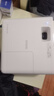 爱普生（EPSON）CH-TW5750【5700升级款】3LCD家庭影院智能投影仪（2700lm高亮度  原生1080P）国家补贴 实拍图