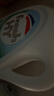 威露士清可新洗衣液柠檬12.18斤(2L+1L+袋500mlx6+内衣净90ml)新旧随机 实拍图