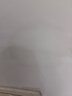 巨奇严选墙面清洁膏350g白墙面去污渍一擦白清洁神器乳胶漆墙面修补膏 实拍图