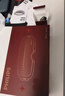 飞利浦（PHILIPS）美眼宝【重磅新品】眼部按摩仪器护眼仪蒸汽眼罩雾化按摩干润眼送女友老婆父母新年生日礼物5204E 实拍图