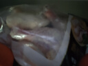正大食品（CP）白羽鸡全腿2斤 生鲜冷冻鸡大腿 烤鸡腿炸鸡腿年货 实拍图
