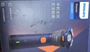 飞利浦（PHILIPS）电动剃须刀新一代旋风2系刮胡刀风驰净剃6D自贴合刀头 元旦礼物送男友送老公 父亲生日礼物 实拍图