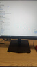 泰坦军团 24.5英寸 260Hz高刷 HDR400广色域 逐台校色FastIPS窄边框 PS5电竞显示器P2510H PLUS 原生240Hz  实拍图