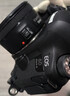 佳能（Canon）EOS 6D Mark II 6D2全画幅 专业单反相机 单机身 （约2620万像素/4K延时视频短片） 实拍图