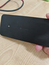诺基亚（NOKIA）220 4G 移动联通电信全网通 2.8英寸双卡双待 直板按键手机 老人老年手机 学生手机 黑色 实拍图